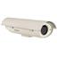 UHO-HGS-11 Housing w/ Heater, Sunshield, 24VAC/30W